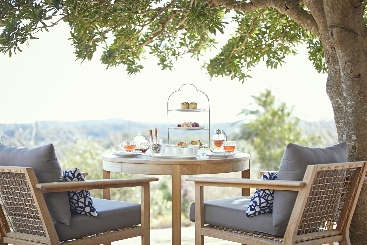 Shima Kanko Hotel The Bay Suites Zewnętrze zdjęcie
